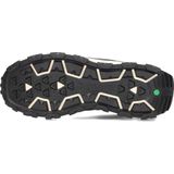 Timberland Sneakers Heren - Zwart - TB0A67RNEK81