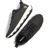 Timberland Sneakers Heren - Zwart - TB0A67RNEK81