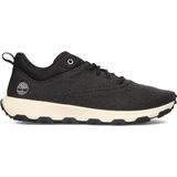 Timberland Sneakers Heren - Zwart - TB0A67RNEK81