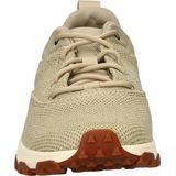Timberland Winsor Park Light Beige Sneakers voor Heren