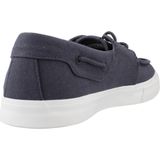 Timberland Mylo Low Lace Up Blauw