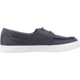 Timberland Mylo Low Lace Up Blauw