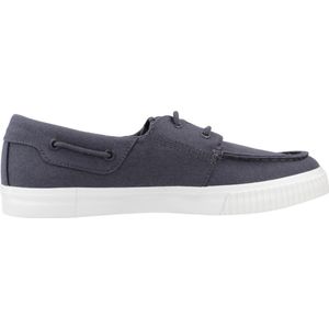Timberland Mylo Low Lace Up Blauw