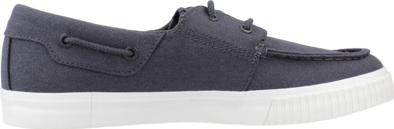 Timberland Mylo Low Lace Up Blauw