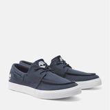 Timberland MYLO BAY LOW LACE UP SNEAKER Sneaker