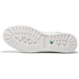 Timberland - Mylo Bay - Sneakers