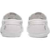 Timberland - Mylo Bay - Sneakers