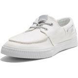 Timberland - Mylo Bay - Sneakers