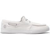 Timberland - Mylo Bay - Sneakers