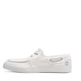 Timberland - Mylo Bay - Sneakers