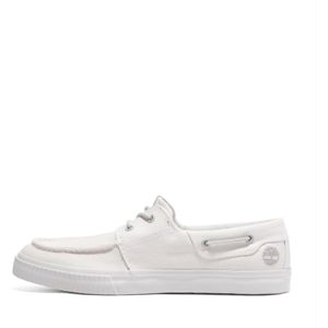 Timberland MYLO BAY LOW LACE UP SNEAKER Sneaker