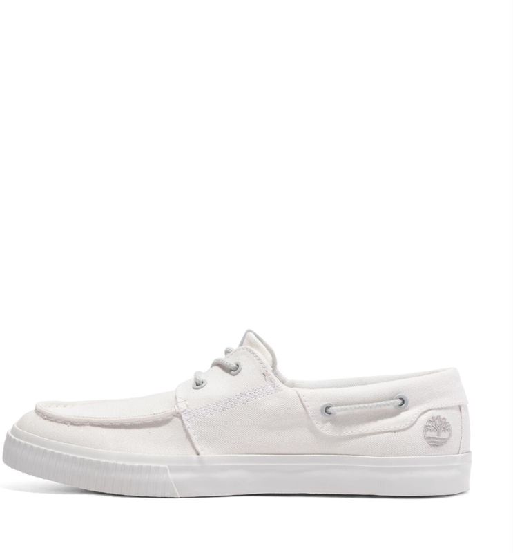 Timberland - Mylo Bay - Sneakers