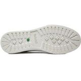 Timberland - Moccassin - Zwart - 100% Lyocell - Rubber Zool