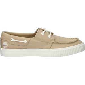 TIMBERLAND Mylo Bay Freizeitschuhe Herren