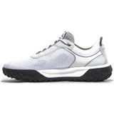Timberland - Greenstride Motion 6 - Wandelschoenen - Wit - EU 44 - Man