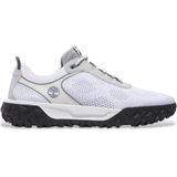 Timberland - Greenstride Motion 6 - Wandelschoenen - Wit - EU 44 - Man