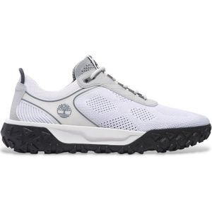 Timberland - Greenstride Motion 6 - Wandelschoenen - Wit - EU 44 - Man