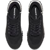 Timberland GreenStride Motion 6 LOW LACE UP HI Sneaker