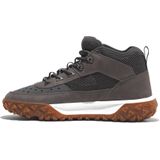 Timberland Greenstride Motion 6 Wandelschoenen Grijs Man