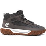 Timberland Greenstride Motion 6 Wandelschoenen Grijs Man