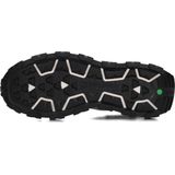 Timberland - Winsor Trail - Trailrunningschoenen - Groen - ReBOTL™-materiaal, OrthoLite™-schuimvoetbed, GreenStride™-tussenzool