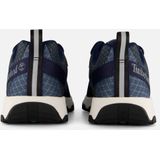 Timberland - Winsor Trail - Trailrunningschoenen - Blauw - EU 46