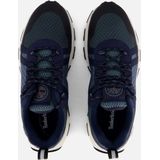 Timberland - Winsor Trail - Trailrunningschoenen - Blauw - EU 46
