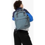 Eastpak Optow Pak'r Rugzak 40 cm Laptop compartiment optown stormy