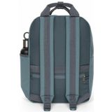 Eastpak Optow Pak'r Rugzak 40 cm Laptop compartiment optown stormy