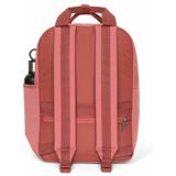 Eastpak Optow Pak'r Rugzak 40 cm Laptop compartiment optown terra