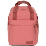 Eastpak Optow Pak'r Rugzak 40 cm Laptop compartiment optown terra