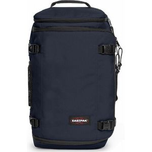 Eastpak CARRY PACK Reistas, 53 x 35 x 23 cm, 25 l, Ultra Marine, Draagtas