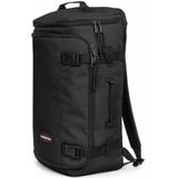 Eastpak CARRY PACK Reistas, 30 Liter - Black