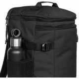 Eastpak CARRY PACK Reistas, 30 Liter - Black