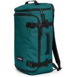 Eastpak CARRY PACK Reistas, 30 Liter - Peacock Green