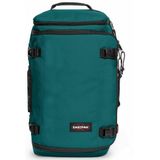 Eastpak CARRY PACK Reistas, 30 Liter - Peacock Green