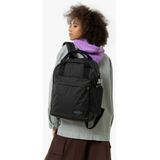 Eastpak Optow Pak'r Rugzak 40 cm Laptop compartiment optown black