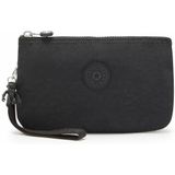 Kipling CREATIVITY XL Portemonnee - Black Noir