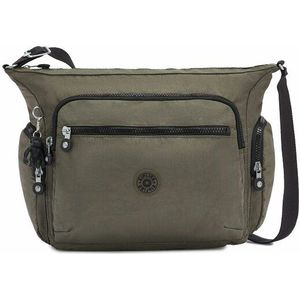 Kipling GABBIE Middelgrote schoudertas