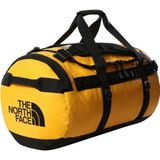 THE NORTH FACE Base Camp Gymtas Summit Gold-Tnf Zwart One Size