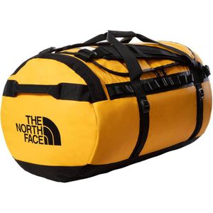 The North Face Base Camp Duffel L