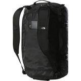 The North Face Base camp duffel