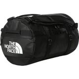 The North Face Base camp duffel