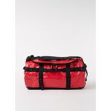 The North Face BASE CAMP DUFFEL - S TNF RED/TNF BLACK NF0A52STKZ3