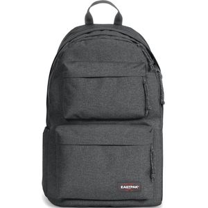 Rugzak Eastpak Padded Double