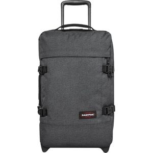 Reisetasche Eastpak Strapverz S