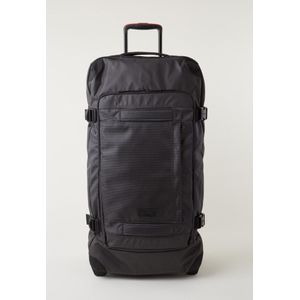 Eastpak Tranverz CNNCT L trolley 79 cm