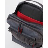 Eastpak Tecum L Cnnct rugzak met 15 inch laptopvak