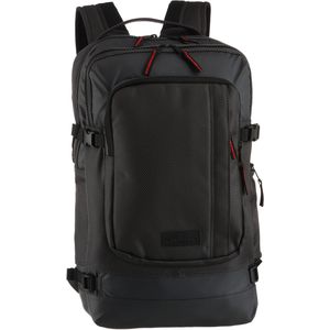 Rucksack Eastpak Tecum L