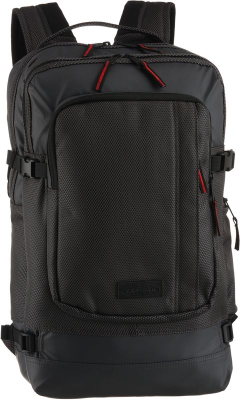 Rucksack Eastpak Tecum L